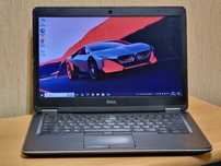 Dell Latitude E7440 чотирьох ядерний Intel Core i7-4600U LTESIM інтерн