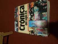 Cronica do Sec XX