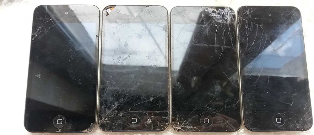 mp3 player ipod touch ipod nano  айпод ТАЧ чехол фирменный