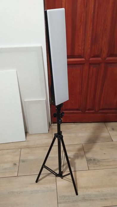 Lampa oświetleniowa