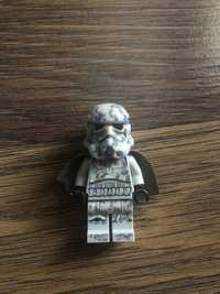 Figurka lego Mambam stormtrooper