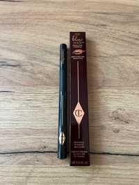 Eyeliner Panther Charlotte Tilbury  Nowy pełnowymiarowy