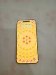 iPhone 16 Pro Max – 256GB – Com Seguro Ativo
