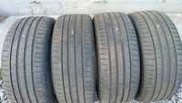 Bridgestone turanza B-silent 245/45 R19 2019r cena za komplet 4szt.