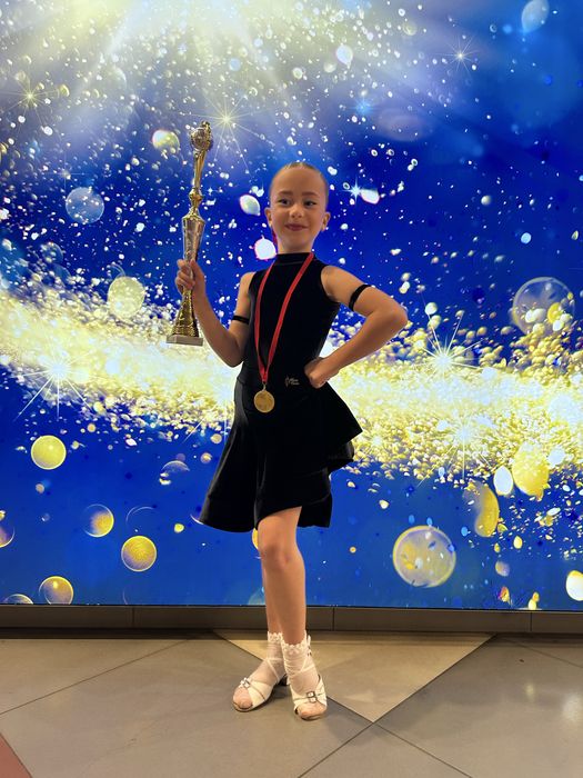 Бейсик 122-128, профпошив Англія