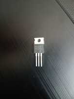 Транзистор IRF 3205 TO-220 HEXFET Power MOSFET