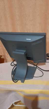 POS-монитор Toshiba 4820-5LG