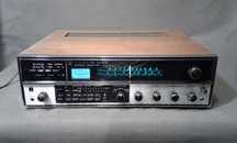 KENWOOD KR-5170 ,amplituner stereo vintage
