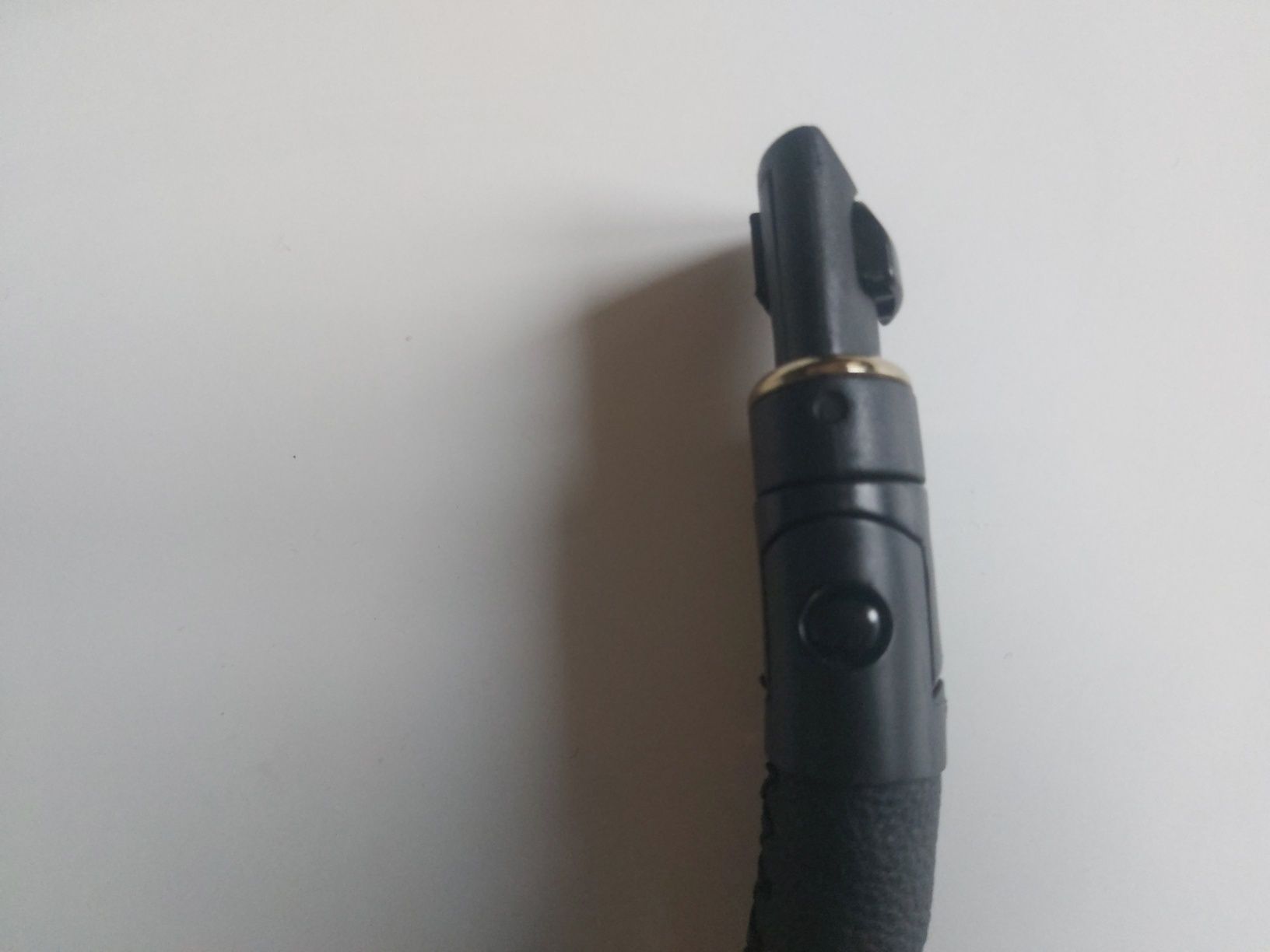 Pałąk cybex priam/mios 2.0/3.0