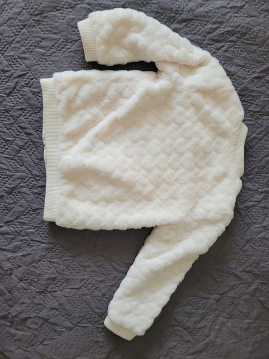 Kurtka bluza C&A 3 lata