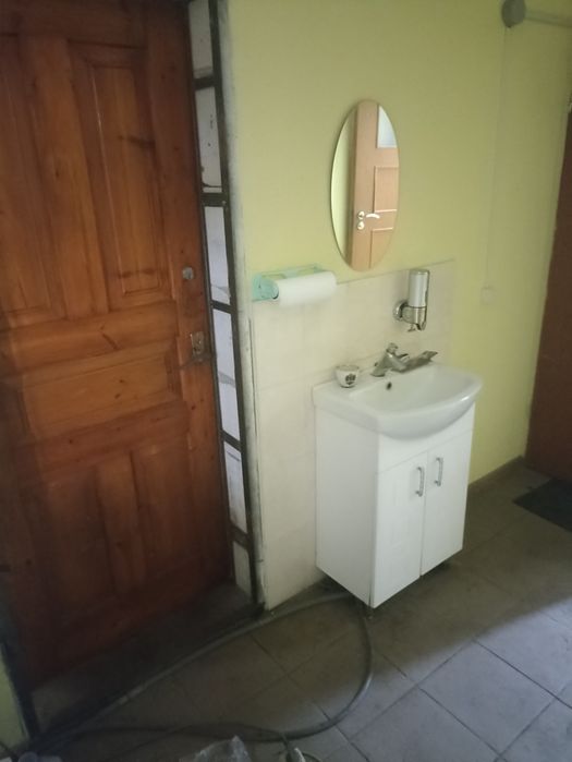 Продам приміщення  . Можлива oренда.