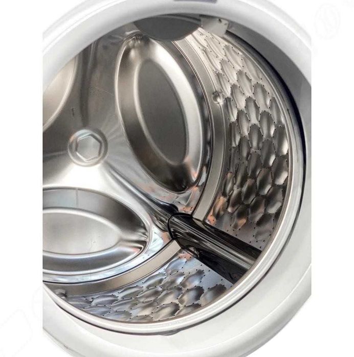 Пральна машина Miele / Миле WCI 670 / 9 кг, 1600 об/хв