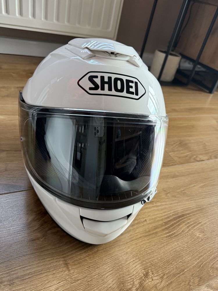 Kask SHOEI GT-AIR rozmiar S