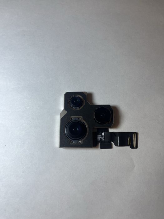 оригінальна camera iphone 14 pro/ pro max