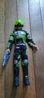 Action Man Stealth Mission 1996