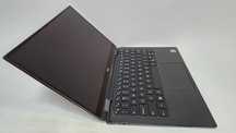 Dell XPS 9365 13.3'' IPS FHD i7-7Y75 16 480  2in1 Touch