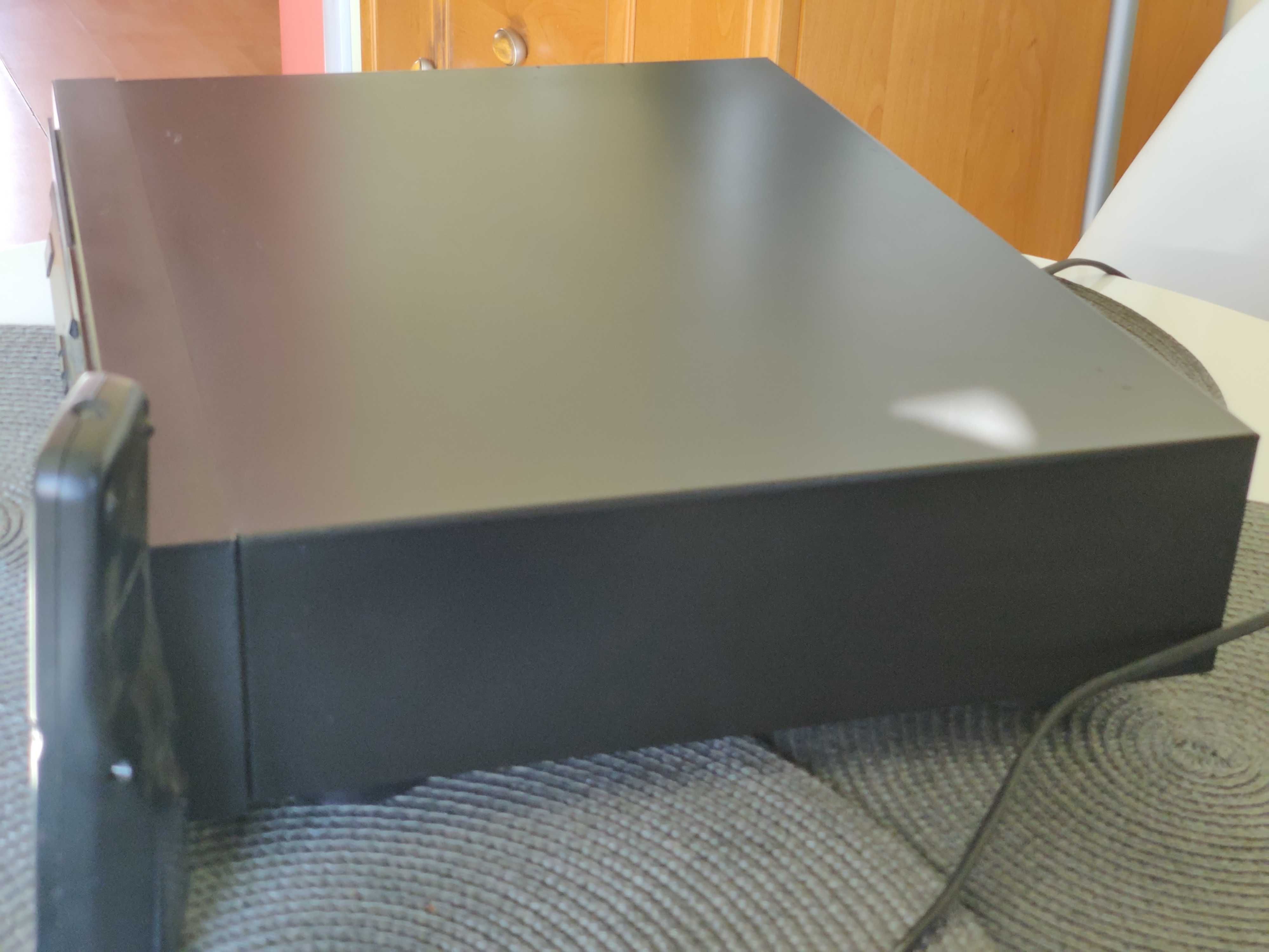 Odtwarzacz cd Yamaha CDX 910