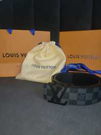 Pasek Louis Vuitton