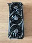 Asus ROG Strix RTX 3060 Ti 8G Gaming OC