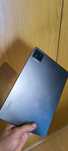 Xiaomi Pad 7 8/128gb
