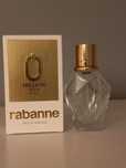 Rabanne Million Gold