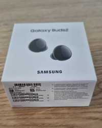 Samsung Galaxy Buds 2 PL Nowe Gwarancja OKAZJA!