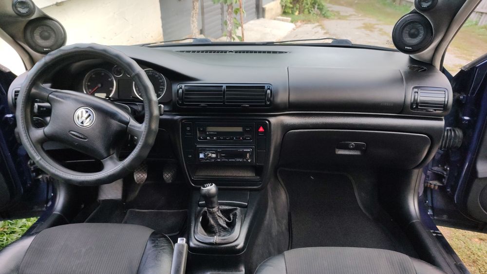 продам автомобиль