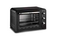 Mini-forno moulinex 33L