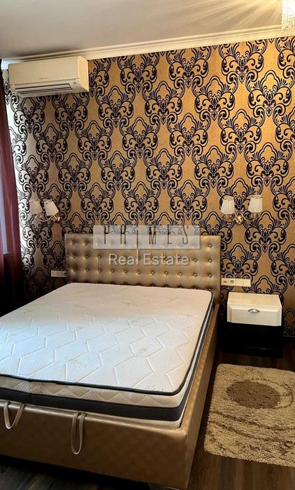 ЖК RiverStone, Заречний, Грейт, Осокорки, Позняки