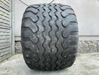 Opona Rolnicza 700 45X22.5 700/45-22.5 700/45/22.5 VREDESTEIN CAŁA!