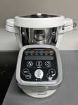 Moulinex icompanion HF800