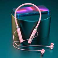 Спортивні Bluetooth навушники 5+ годин прослуховування музики