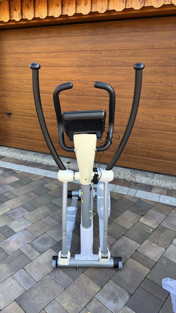 Orbiterek X-erfit 595 Elliptical