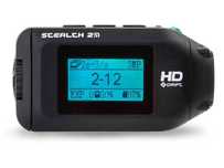Camera de Ação Drift Stealth 2 HD *100% FUNCIONAL*