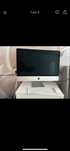 Apple iMac 21,5" Retina 4K (2019) – 3,6 GHz i3, 8 GB RAM, 1 TB
