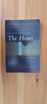 The hours - a reader's guide