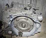 Aкпп K310E Toyota  Corolla 1.6 1.8варіатор,  коробка передач тойота Au