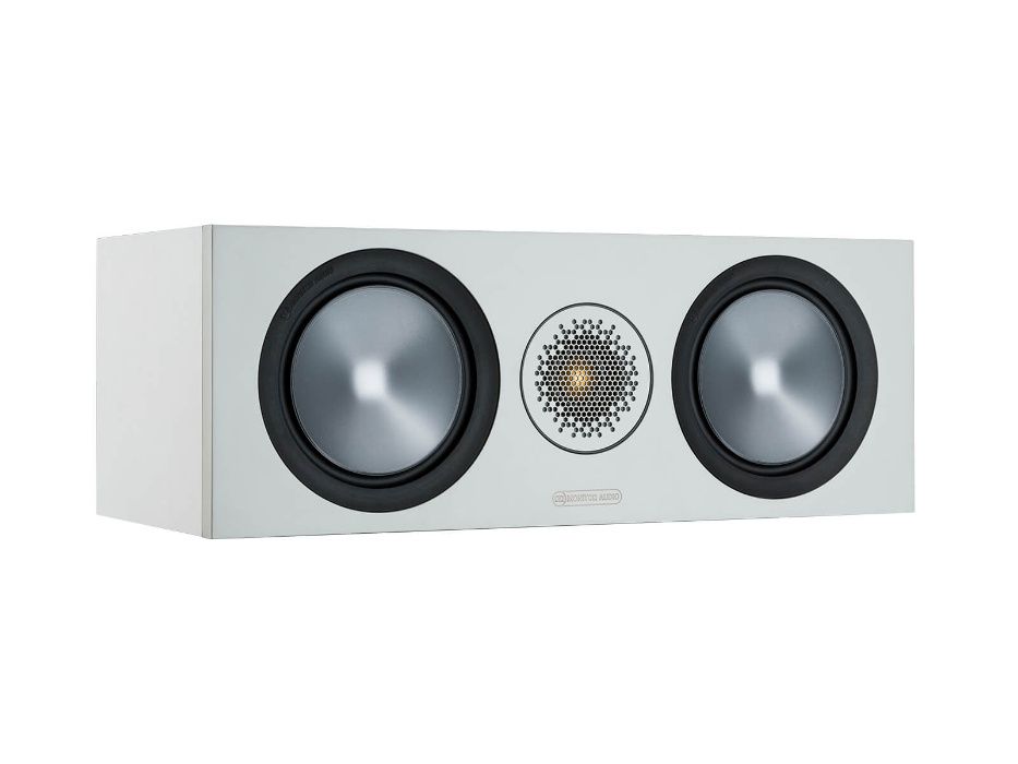Monitor Audio Bronze C150 6G AudioMix Kraków