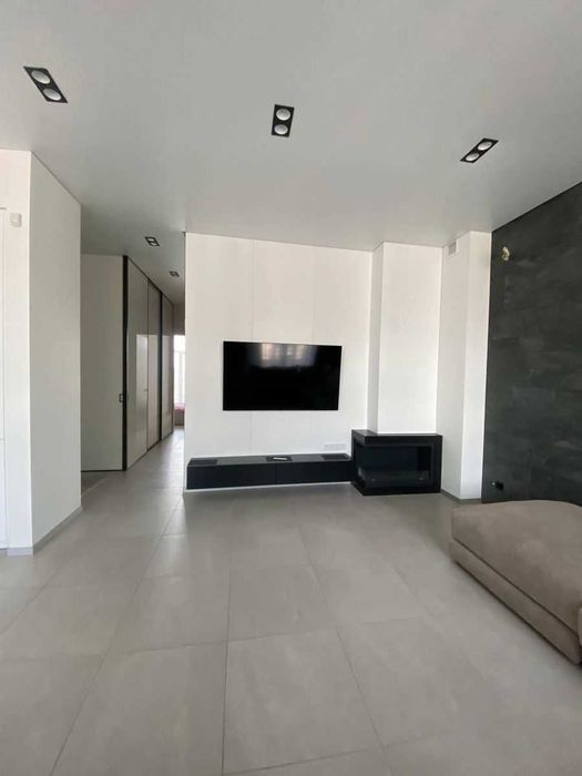 22234 Продається 3-х кім квартира 90 м2 в преміум ЖК Фелічіта! Центр!