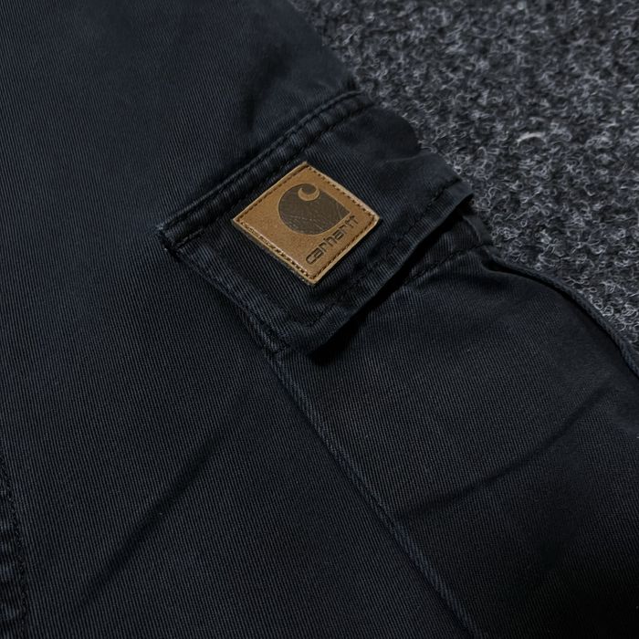 Carhartt cargo pant