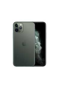 iPhone 11 Pro 256GB Midnight Green