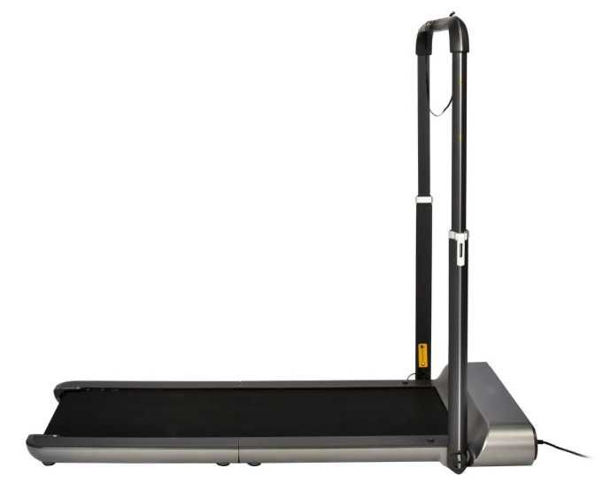 Bieżnia Kingsmith WalkingPad R1 Pro/FV23%/Sklep/Gw-24mce/Powystawowa