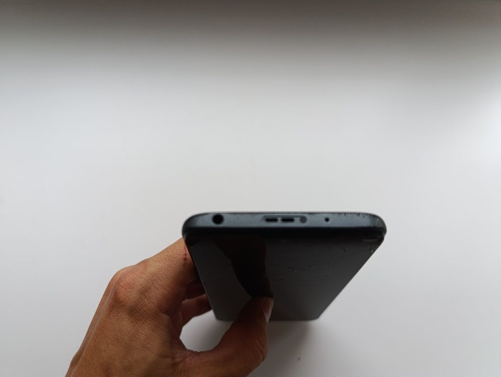 Redmi 10 2022 під переклейку
