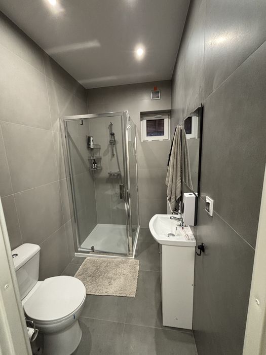 Noclegi pracownicze dla Firm,Pokoje na wynajem,brygady bud. Łęgajny