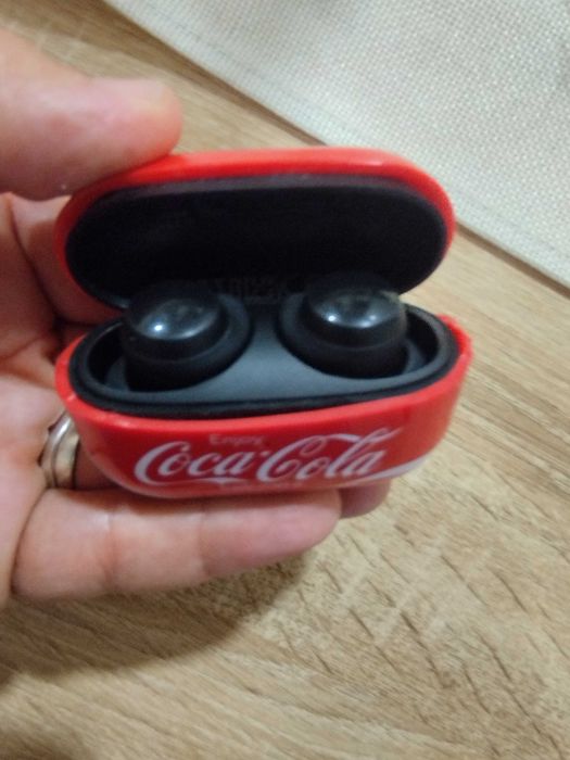 Auriculares Redmi Buds 3 Lite