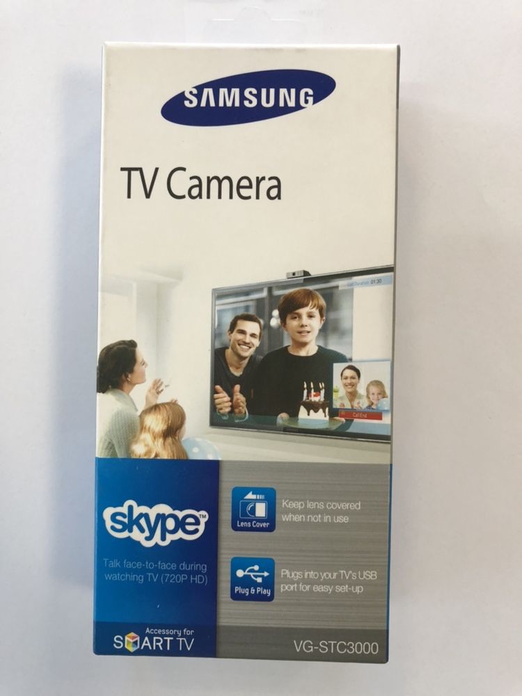 kamera SAMSUNG VG-STC3000 jak nowa komplet