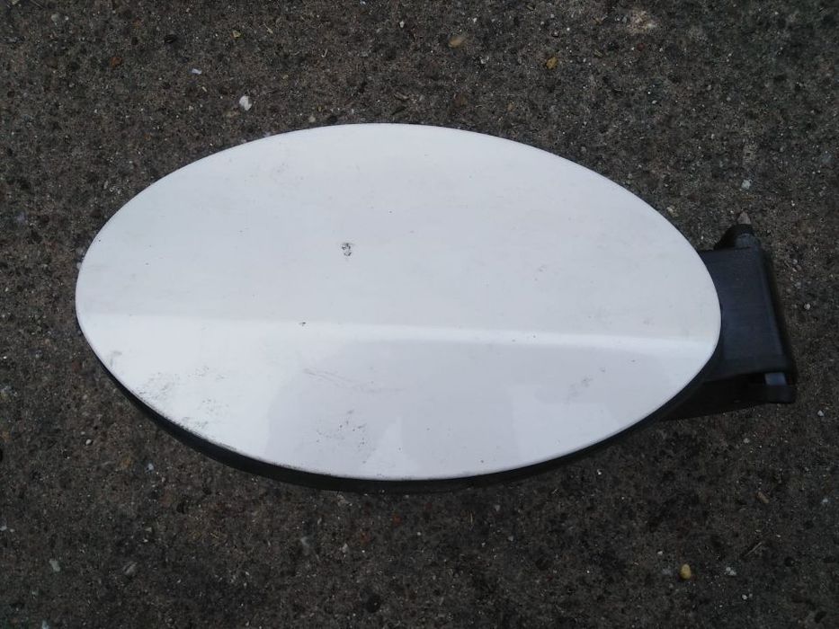 Tampão do Gasóleo Mercedes E220 2011 Coupé