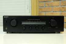 Wzmacniacz SONY TA-FE370