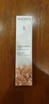 Sothys Elixir Corporal 200ml Novo