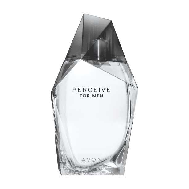Perceive dla Niego Woda toaletowa – 100 ml